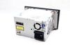Rnse / Rns-E Navigation System / Radio Unit 8E0035192P — photo 6