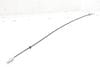 Shifter / Ignition Lock Cable 8E1713575 — photo 1