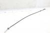 Shifter / Ignition Lock Cable 8E1713575 — photo 2