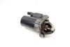 Starter 06B911023A — photo 1