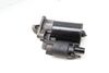 Starter 06B911023A — photo 2