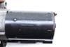 Starter 06B911023A — photo 3