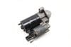 Starter 06B911023A — photo 4