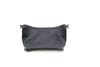 Steering Column Cover Trim 8E0858345A — photo 1