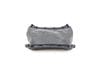 Steering Column Cover Trim 8E0858345A — photo 2