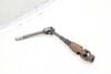 Steering Column Shaft 8E0419502L — photo 1