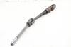 Steering Column Shaft 8E0419502L — photo 2