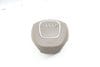 Steering Wheel Airbag / Air Bag 8E0880201DF — photo 1