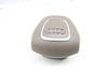 Steering Wheel Airbag / Air Bag 8E0880201DF — photo 2