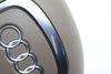 Steering Wheel Airbag / Air Bag 8E0880201DF — photo 3