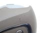 Steering Wheel Airbag / Air Bag 8E0880201DF — photo 4