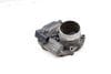 Throttle Body 06F133062G — photo 1