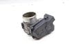 Throttle Body 06F133062G — photo 2