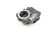 Throttle Body 06F133062G — photo 3