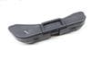 Tool Kit 8E0012111A — photo 3
