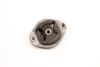 Transmission Mount 8E0399115P — photo 1