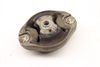 Transmission Mount 8E0399115P — photo 2