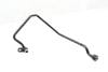 Transmission Oil Cooler Line / Pipe 4F0317818A — photo 1