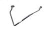 Transmission Oil Cooler Line / Pipe 4F0317818A — photo 2