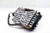 Transmission Valve Body / Mechatronic (HYH) 8E1910156K — photo 1
