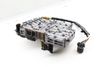 Transmission Valve Body / Mechatronic (HYH) 8E1910156K — photo 2