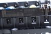 Transmission Valve Body / Mechatronic (HYH) 8E1910156K — photo 4