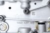 Transmission Valve Body / Mechatronic (HYH) 8E1910156K — photo 5
