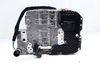Transmission Valve Body / Mechatronic (HYH) 8E1910156K — photo 6