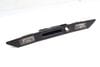 Trunk License Plate Light / Handle Assembly 8E0827574C — photo 1