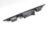 Trunk License Plate Light / Handle Assembly 8E0827574C — photo 2