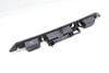 Trunk License Plate Light / Handle Assembly 8E0827574C — photo 3