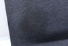 Trunk Mat / Spare Tire Cover 8E5863463C — photo 2