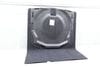 Trunk Mat / Spare Tire Cover 8E5863463C — photo 4