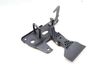 Upper Hood Latch / Lever 8E0823480F — photo 2