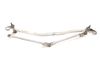 Windshield Wiper Transmission / Bracket 8E1955023E — photo 1