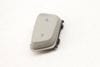 Upper Seat Switch 8T0959666B — photo 1
