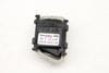 Upper Seat Switch 8T0959666B — photo 2