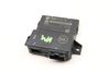 Gateway / Data Bus Control Module 8T0907468F — photo 1