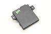 Gateway / Data Bus Control Module 8T0907468F — photo 2