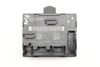 Door / Window Control Module 8K0959793 — photo 1