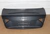 Trunk / Deck Lid 8T0827023AJ — photo 1