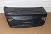 Trunk / Deck Lid 8T0827023AJ — photo 2
