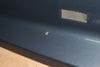 Trunk / Deck Lid 8T0827023AJ — photo 3