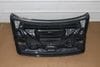 Trunk / Deck Lid 8T0827023AJ — photo 4