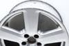 18" Inch Alloy Wheel / Rim (5-SPOKE) 8E0601025AK — photo 6