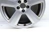 18" Inch Alloy Wheel / Rim (5-SPOKE) 8E0601025AK — photo 3
