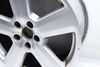 18" Inch Alloy Wheel / Rim (5-SPOKE) 8E0601025AK — photo 4