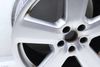 18" Inch Alloy Wheel / Rim (5-SPOKE) 8E0601025AK — photo 5