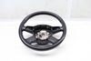 4-SPOKE Heated Leather Steering Wheel 4L0419091J — photo 1