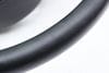 4-SPOKE Heated Leather Steering Wheel 4L0419091J — photo 6
